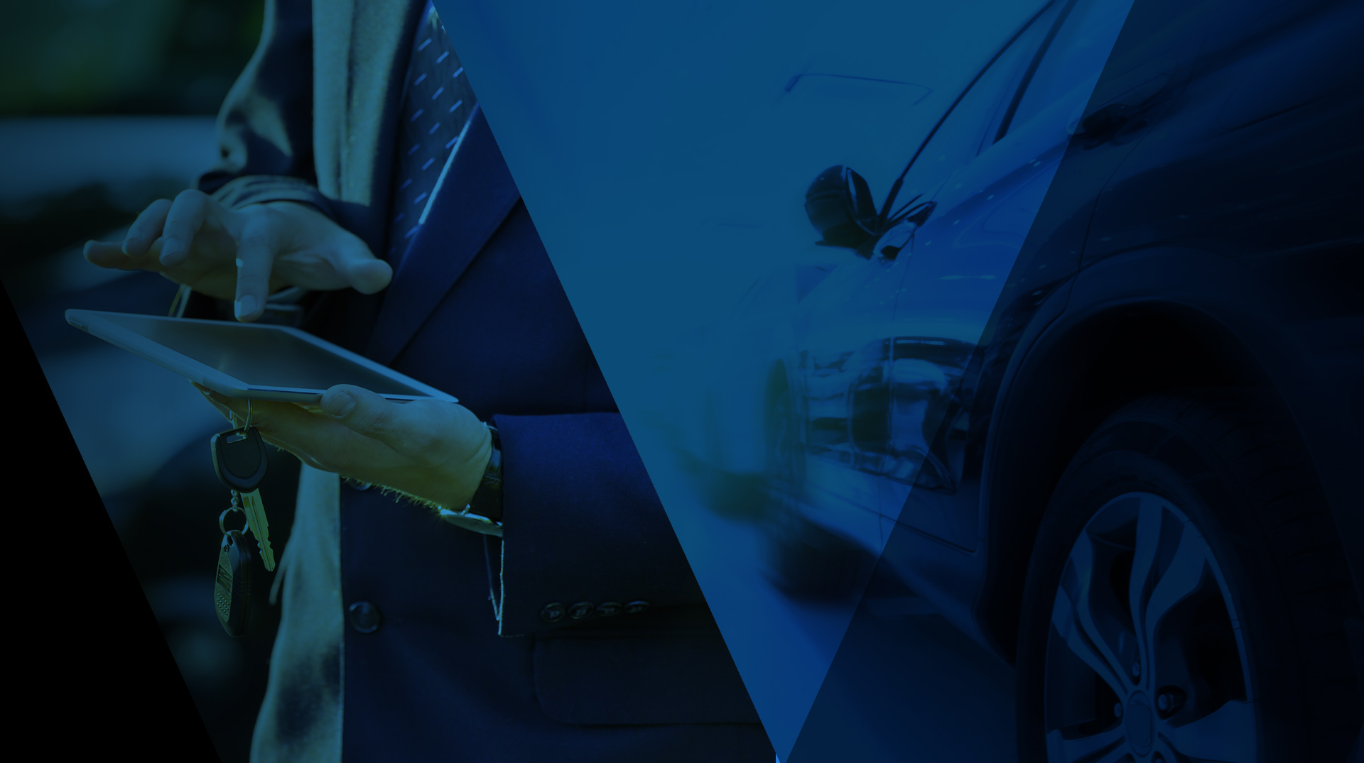 madis-insurance-auto-manufacturer-dealer-insurance-solutions